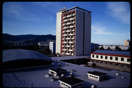 199309 - 199309_10_04