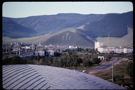 199309 - 199309_10_05