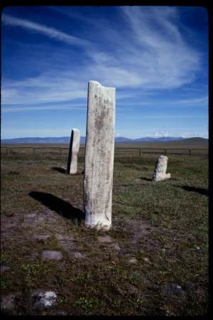 199309 - 199309_10_13