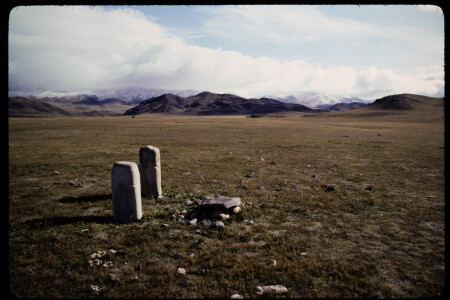 199309 - 199309_13_03