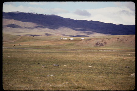 199309 - 199309_13_04