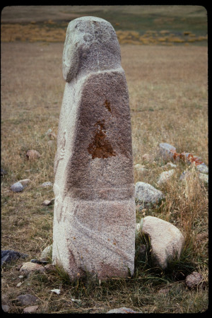 199309 - 199309_13_17