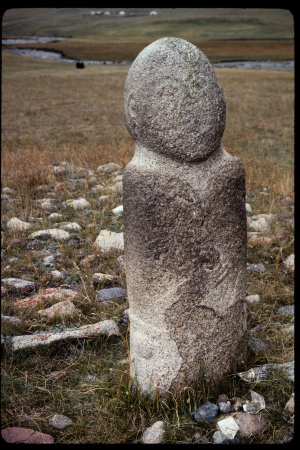 199309 - 199309_13_18