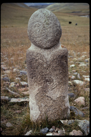 199309 - 199309_13_20
