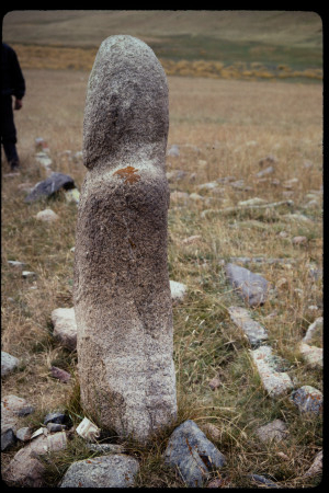 199309 - 199309_14_01