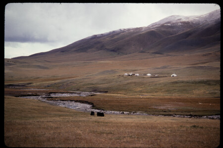 199309 - 199309_14_03