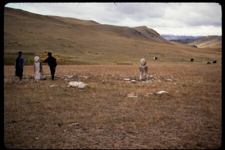 199309 - 199309_14_04