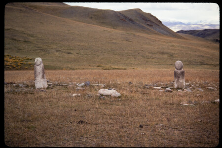 199309 - 199309_14_10