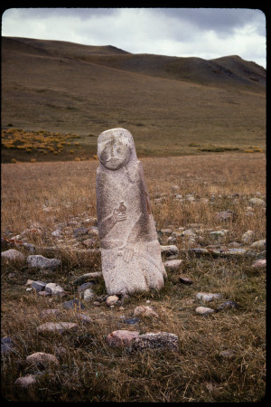 199309 - 199309_14_11