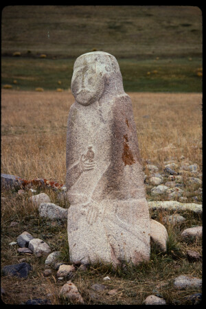 199309 - 199309_14_12