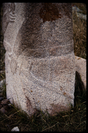 199309 - 199309_14_14