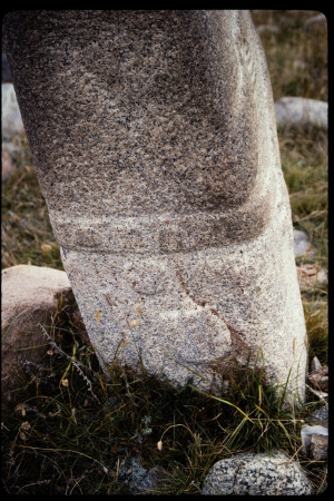 199309 - 199309_14_16