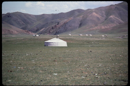199309 - 199309_15_01