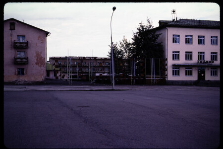 199309 - 199309_15_09