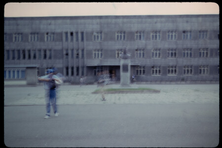 199309 - 199309_15_10