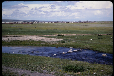 199309 - 199309_16_02