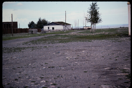 199309 - 199309_16_15