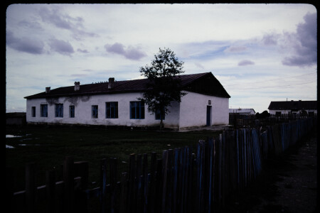 199309 - 199309_16_19
