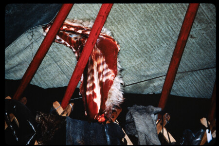 199310 - 199310_01_04