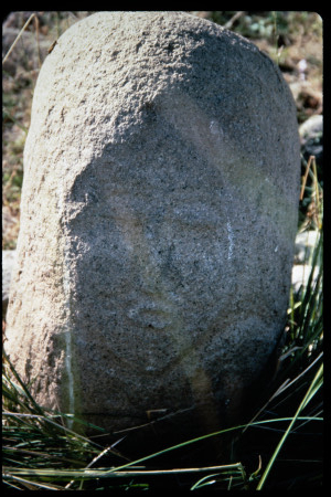 199310 - 199310_02_01