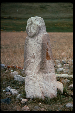 199310 - 199310_02_11
