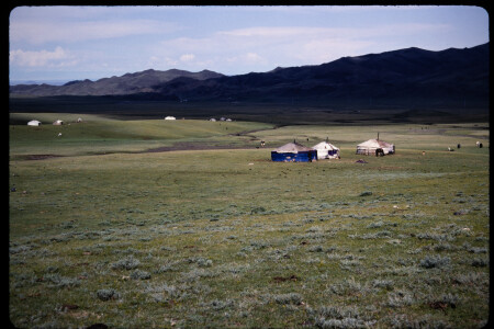 199310 - 199310_03_19