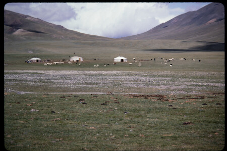 199310 - 199310_04_13