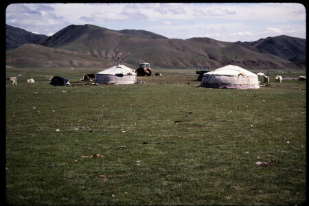 199310 - 199310_04_15