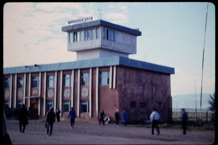 199310 - 199310_05_04