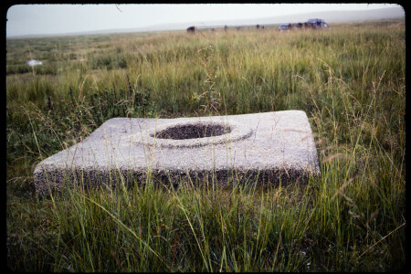 199310 - 199310_06_20