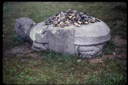 199310 - 199310_07_11