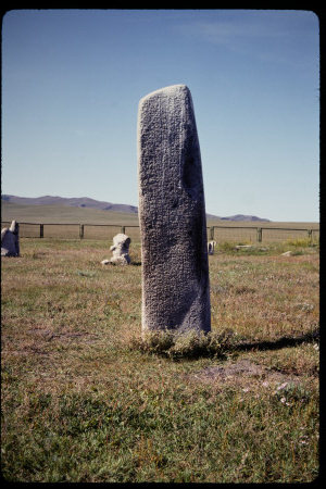 199310 - 199310_08_01