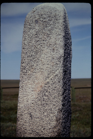 199310 - 199310_08_06