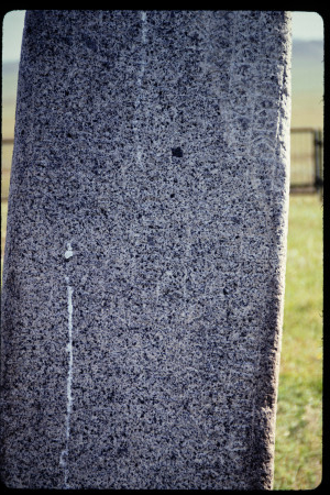 199310 - 199310_08_14