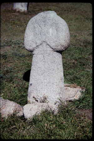 199310 - 199310_09_03