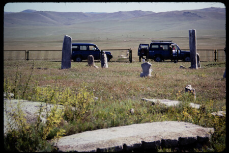 199310 - 199310_09_12