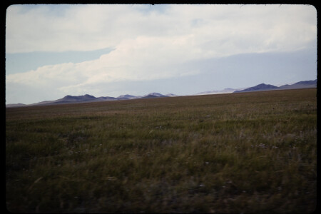 199310 - 199310_10_03