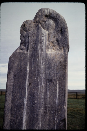 199310 - 199310_10_15