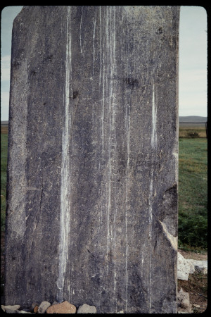 199310 - 199310_10_16