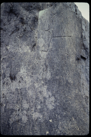 199310 - 199310_11_01