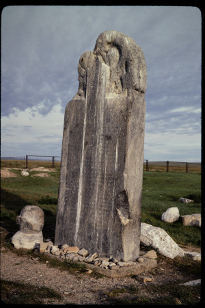 199310 - 199310_11_03
