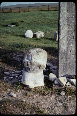 199310 - 199310_11_05
