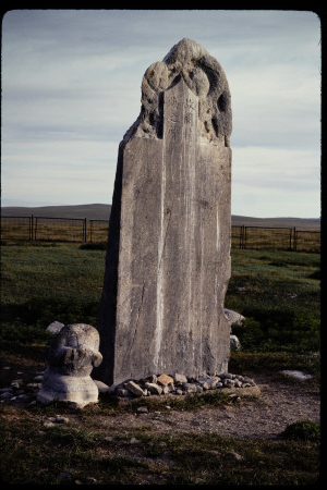 199310 - 199310_11_06