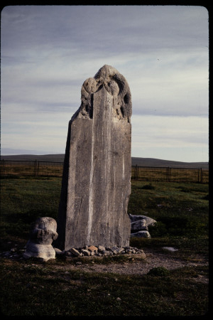 199310 - 199310_11_08