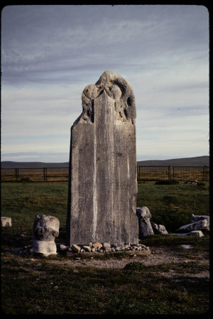 199310 - 199310_11_09
