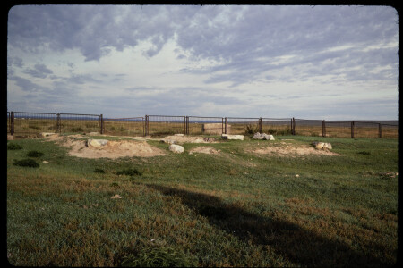 199310 - 199310_11_10