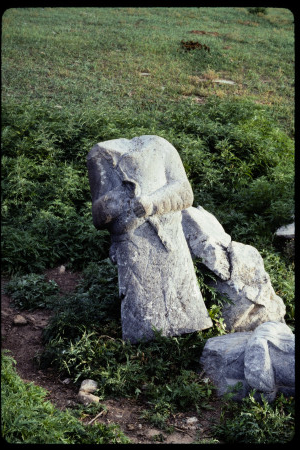 199310 - 199310_11_11