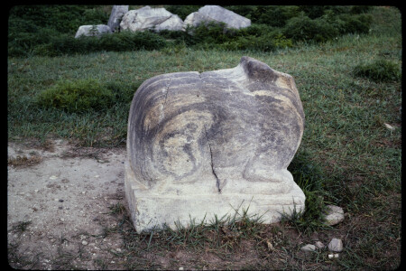 199310 - 199310_11_16