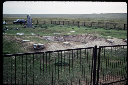 199310 - 199310_12_01