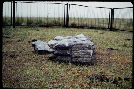 199310 - 199310_13_11